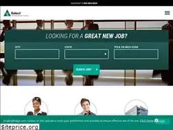 Sites similar to select.com