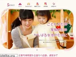 Sites similar to select.fukui.jp