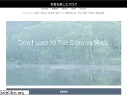 Sites similar to select333.com