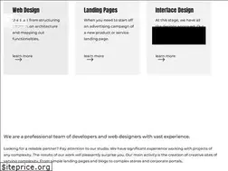Sites similar to select4it.com
