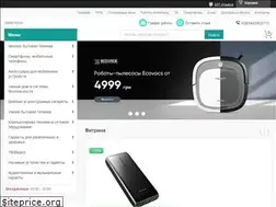 Sites similar to select4you.com.ua