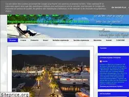 Sites similar to selecta-me.blogspot.com