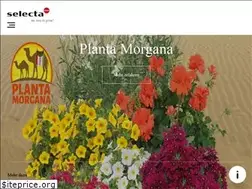Sites similar to selecta-one.com