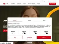 Sites similar to selecta.co.uk