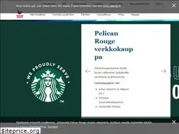 Sites similar to selecta.fi