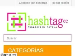 Sites similar to selecta7.com