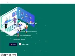 Sites similar to selectaak.com