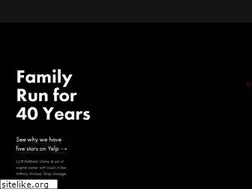 Sites similar to selectaautobody.com
