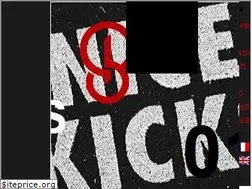 Sites similar to selectabisso.com