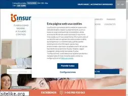 Sites similar to selectaentrenucleos.com