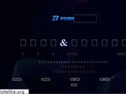 Sites similar to selectakilla.com