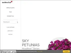 Sites similar to selectanorthamerica.com
