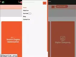 Sites similar to selectasol.digital