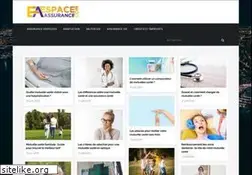 Sites similar to selectassistance.fr