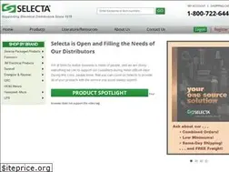 Sites similar to selectaswitch.com