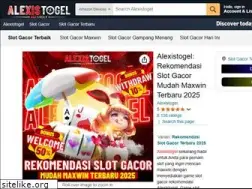 Sites similar to selectatalent.com