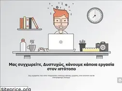 Sites similar to selectatrading.com