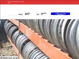 Sites similar to selectautopartsfl.com
