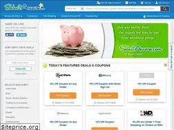 Sites similar to selectaware.com