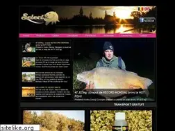 Sites similar to selectbaits.ro