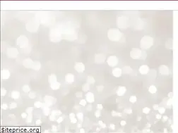 Sites similar to selectbeautysolutions.com
