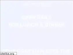 Sites similar to selectboston.com