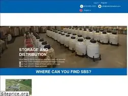 Sites similar to selectbreeders.com