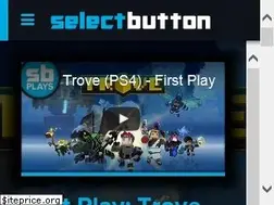 Sites similar to selectbutton.com