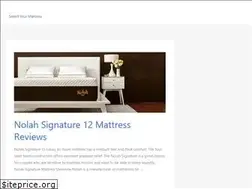 Sites similar to selectcentre.org