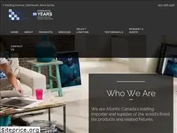 Sites similar to selectceramictile.com
