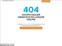 Sites similar to selectcertifiedautos.com
