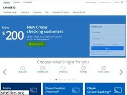 Sites similar to selectchipcard.com