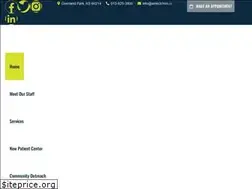 Sites similar to selectchiro.com