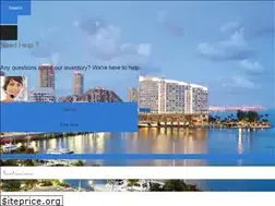 Sites similar to selectcitycars.com