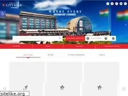 Sites similar to selectcitywalk.com
