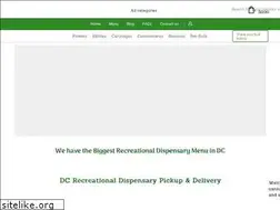 Sites similar to selectco-op.com