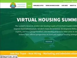 Sites similar to selectcrawfordcounty.com