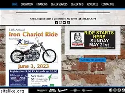Sites similar to selectcycle.com