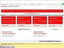 Sites similar to selectdarts.nl