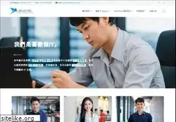 Sites similar to selectec.com.hk