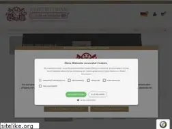 Sites similar to selected-cigars.com