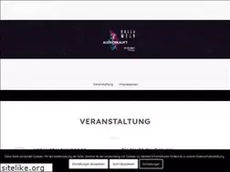 Sites similar to selected-club.de