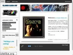 Sites similar to selected4u.net