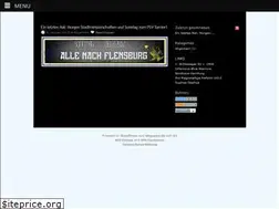 Sites similar to selectedboys.blogsport.de