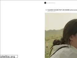 Sites similar to selectedfilms.com
