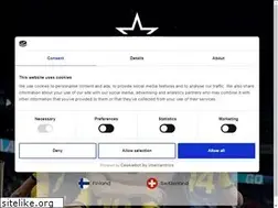 Sites similar to selectedplayer.com