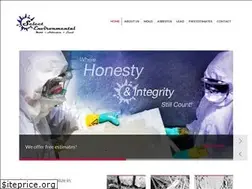 Sites similar to selectenvironmental.org