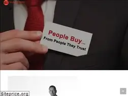 Sites similar to selectestatesinternational.com