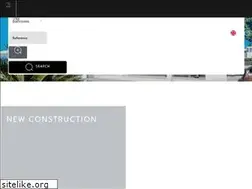 Sites similar to selectestatesspain.com