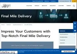 Sites similar to selectexp.com
